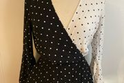 River island top
