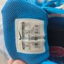 Nike Pegasus 28 Trainers Image 4