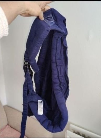 Baby bundle