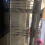 Storage Kitchen Image 2