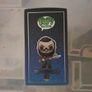 Funko pop NFTs Image 4