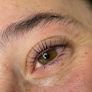 Korean lash lift Image 4