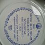 The Spode Blue Room Collection Image 6