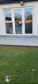 French Doors
