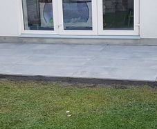 French Doors