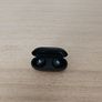 Beats Solo Buds Image 2