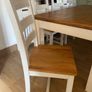 Dining Image 2