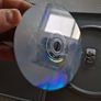 Fifa 07 2007 PlayStation2 Ps2 Games Original Image 8
