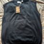 Kartel Woolen Sleeveless Sweater, size Medium. Image 7