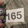 G4 Mini Figures just 2 Euro Each - Selection 8 - MLP G4 My Little Pony Image 10
