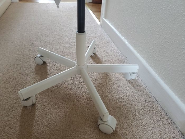 kid's chair