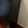 IKEA Hemnes bureau Image 4