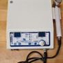 Analog Ultrason 101-AL Image 4