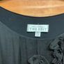 Dress size 18 Image 2