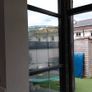 long window Image 4