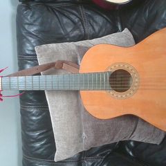 Guitar for sale