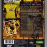 Cycling Dvds Image 6