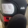 Car Seat Joie Image 4