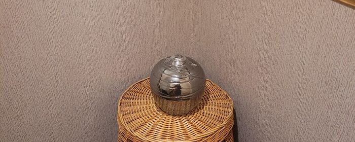 light shade