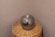 light shade