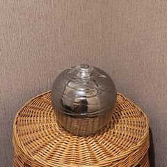 light shade