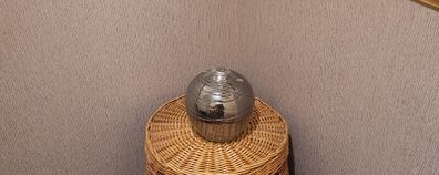 light shade