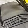 Exercise mats Image 2