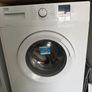 Beko washing machine Image 2
