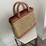 Handbag Image 6