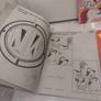 Kids colouring & activity books Image 4