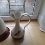 Pottery Lamp Image 8