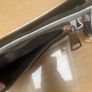 River Island shoulder bag Image 7