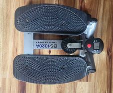 Exercise equipment  MINI STEPPER