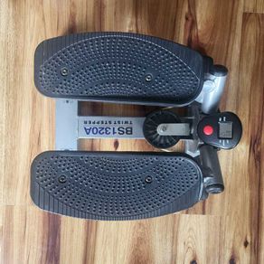 Exercise equipment  MINI STEPPER