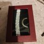 crystal bracelet set Image 8