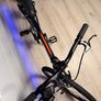 Boardman JNR Hybrid Junior Bike 24 inch Image 10