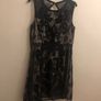 Monsoon dress (size 16) Image 3