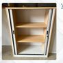 80 X Tambour Units - Grade A Image 4