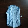 boys clothes 2-3 Image 2