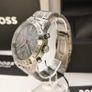 Hugo Boss men's watch Image 2