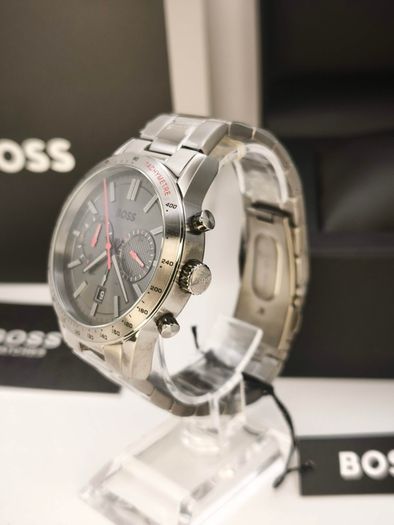 Hugo Boss men's watch