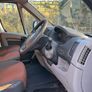 Fiat Ducato Image 9