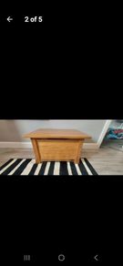 baby furniture