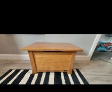 baby furniture