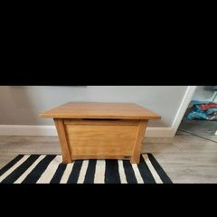 baby furniture