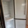 Samsung Series 5 335L (70/30 split) Fridge Freezer (599euro new) Image 6