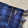 Lyle & Scott Woollen scarf Image 2