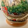 Konigswinter West German beer tankard Image 6
