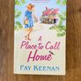 A Place to Call Home by Fay Keenan Image 2