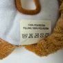 Bear eye mask Image 4